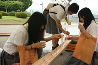 2011.07.23 OC 167.jpg